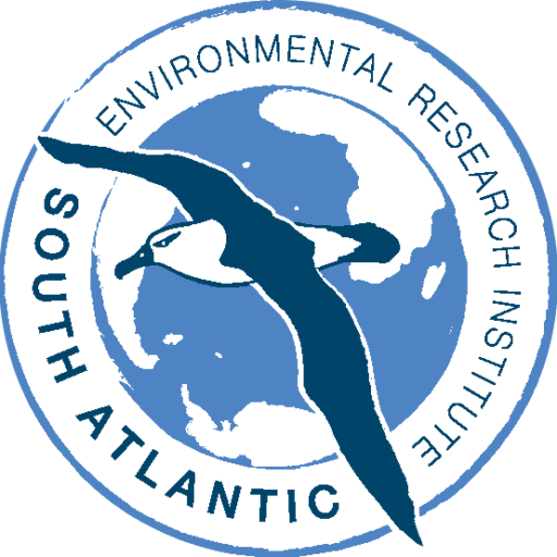 South Atlantic Environmental Research Institute logo